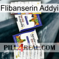 Flibanserin Addyi 12